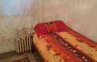 Apartament 2 camere, Colentina-Doamna Ghica, 62000 EUR - 8