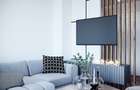 Apartament cu 2 camere decomandat în Torontalului - 17