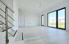Penthouse Duplex, SunLake Residence, Panorama Superba - 8