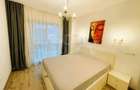 2 camere Belvedere Residences la 6 minute Metrou Pipera - 5