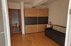 Apartament cu 2 camere decomandat în Mănăștur - 3