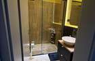Apartament cu 2 camere decomandat în Berceni - 9
