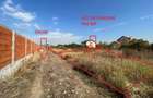 Teren Construcții intravilan de 890 mp, în Domnești - 5