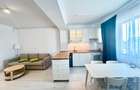 Apartament cu 2 camere în Pipera - 6
