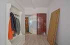 Apartament cu 5 camere circular în Dealul Cetății - 17