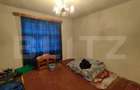 Casă cu 3 camere cu Teren 1500 Mp în Central - 3