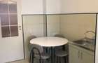 Apartament 3 camere vanzare Sighetu Marmatiei - 6