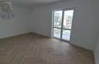 Apartament 2 camere - ULTRAFINISAT - Bloc nou - FUNDENI/DOBROESTI + TVA - 9