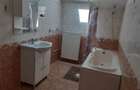 Proprietar inchiriez apartament 2 camere + garaj zona Piata Spitalului - 15