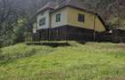 Vand casa in zona de munte, com. Podeni, jud. Mehedin?i. - 7