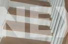 Casă individuală cu 4 camere cu Canalizare în Trivale - 7