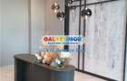 Inchiriere apartament 2 camere generos complex rezidential nou - 4