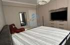 Sisesti | 3 Camere | Centrala | X2 Bai | 96 MP | Parcare | - 1