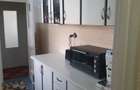 Apartament cu 4 camere de vanzare - 1