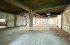 Cladire comerciala P+1E , open space, in Paulestii Noi, Ploiesti - 12
