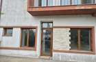 Casa P+1 in apropierea Bazei Nato