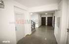 Straulesti metrou prima inchiriere 3 camere lux bloc 2026 loc parcare - 9