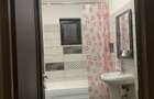 Inchiriez apartament Hlincea Iasi ( zona Manta Rosie) - 4