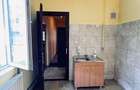 AV699 Apartament 1 camera, etaj 2, Dragalina - 9