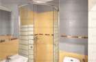 Apartament 3 camere | 2 bai | parcare | beci-Racadau-Astra - 4