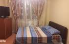Garsoniera cu bucatarie separata, de vanzare, Lipovei, Timisoara - 3