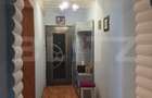 Apartament cu 2 camere, 55 mp, zona Micro 13 - 2