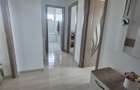 Inchiriez apartament zona Giroc