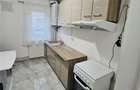 Oferta Central - Apartament 2. Camere Parter Grivitei Onix - 14