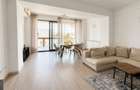Apartament modern cu 3 camere, 2 parcari, Pipera - 3
