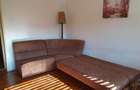 Inchiriere apartament 2 camere Balcescu - 2