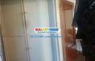 Ocazie! Apartament 2 Camere Rahova Barca Et 3|8 - 5