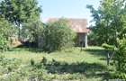 De Vanzare: CASA + TEREN INTRAVILAN , 2918 mp, sat Ghizdavesti, comuna CELARU, DOLJ - 4