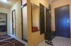 Apartament 2 camere de inchiriat Strada Turda (zona Ion Mihalache) , Sector 1, Bucuresti - 6