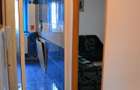 Persoana fizica vand apartament 2 camere decomandat Pacurari - 5