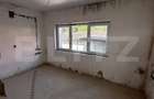 Casa cu potential deosebit, 172 m2 utili, teren 500 m2, sat Buza ,Comi