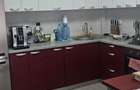Inchiriez ap 2 camere 50 mp - 1