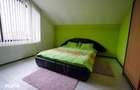 VAND CASA P+M EUROCARTIER BRESTEI, STR. ARDEAL, CRAIOVA - 7