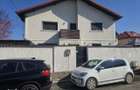 VAND CASA IN LOC.STEFANESTII DE JOS SAU SCHIMB CU APARTAMENT - 2