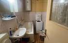 Apartament 2 camere Gara - 1