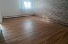 Casa 3 camere de vanzare in Predeal-Sarari, aproape de Valenii de Munt