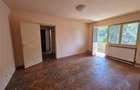 Vand apartament 2 camere,etajul2,zona Podgoria - 2