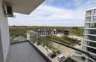 Studio Meraki Resort & Spa aproape de plaja | Mamaia Nord - 13