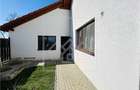 Casa individuala, 210 mp utili + 500 mp teren, Zona Turnisor - 31