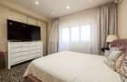 Apartament 4camere//bloc boutique//mobilat complet//Pipera - 7