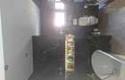 Vand sau schimb casa Satu Mare subcentral - 3