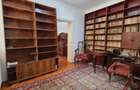 Apartament 3 camere la curte, pivnita, centrala, Armeneasca- - 9