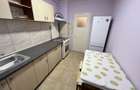 INCHIRIEZ apartament 2 camere semidecomandat, zona Mihai Viteazul - 3