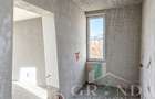 Casa individuala 170mp | 2 terase | garaj | Feleacu