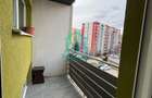 Apartament 2 Camere Decomandat Avantgarden, Bartolomeu - 3