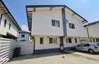 Casa Superba / 4 Camere / Otopeni - 9